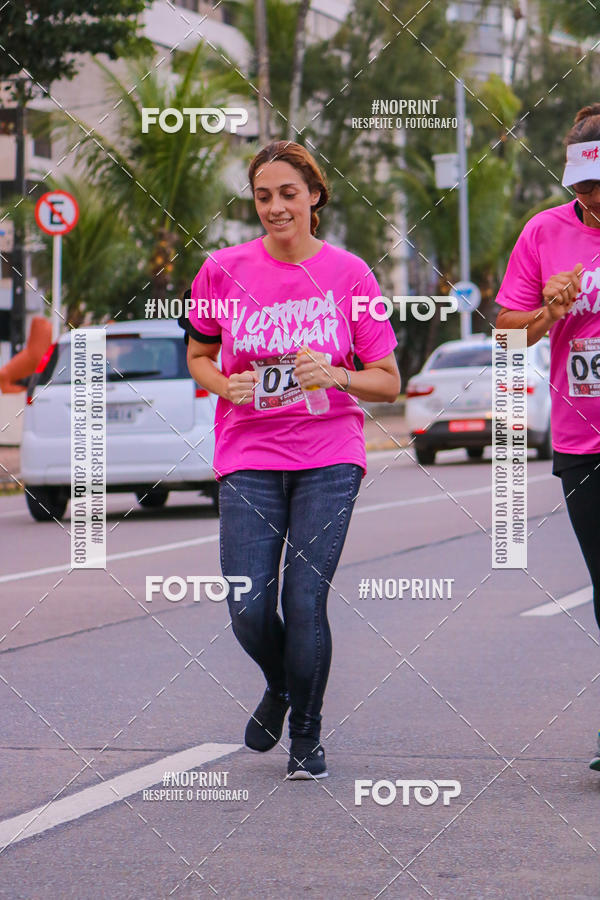Buy your photos of the eventV Corrida Para AMAR on Fotop