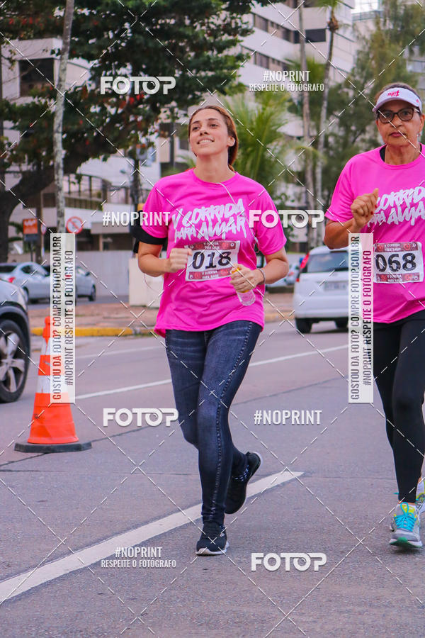 Buy your photos of the eventV Corrida Para AMAR on Fotop