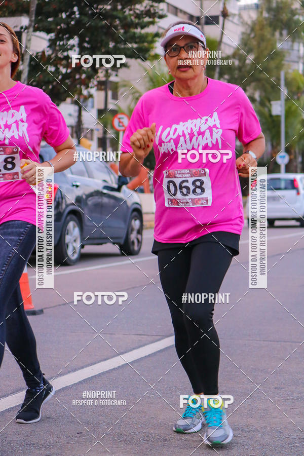 Buy your photos of the eventV Corrida Para AMAR on Fotop