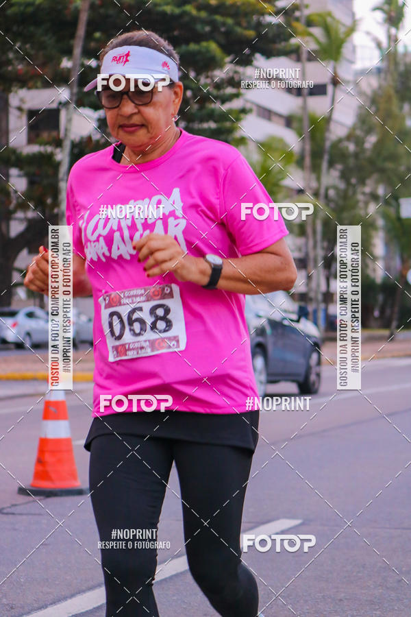 Buy your photos of the eventV Corrida Para AMAR on Fotop