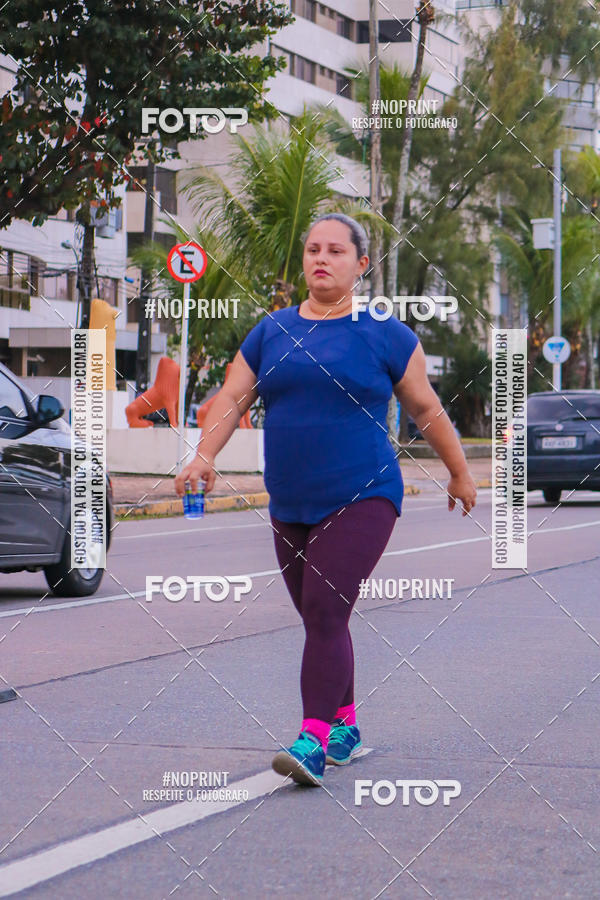 Buy your photos of the eventV Corrida Para AMAR on Fotop