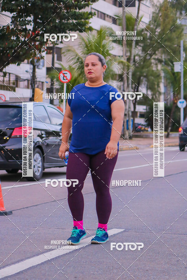 Buy your photos of the eventV Corrida Para AMAR on Fotop