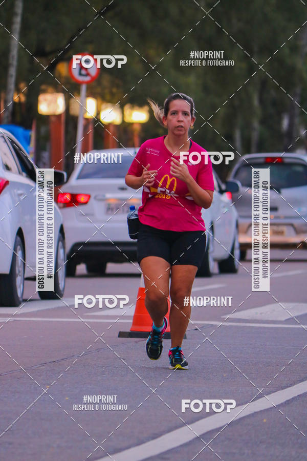 Buy your photos of the eventV Corrida Para AMAR on Fotop