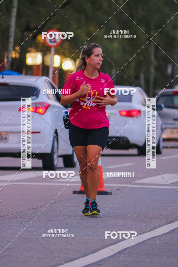 Buy your photos of the eventV Corrida Para AMAR on Fotop