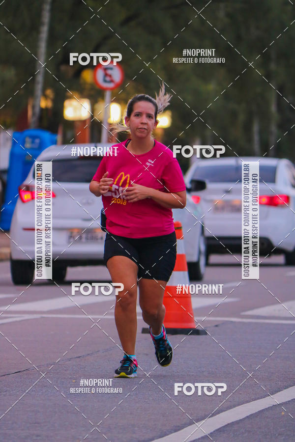 Buy your photos of the eventV Corrida Para AMAR on Fotop