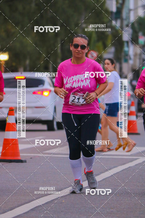 Buy your photos of the eventV Corrida Para AMAR on Fotop