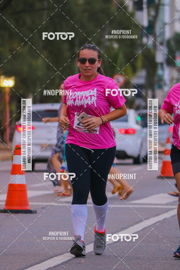 Buy your photos of the eventV Corrida Para AMAR on Fotop