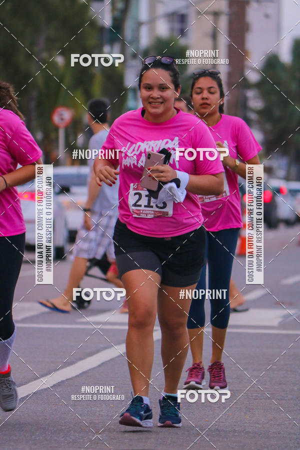 Buy your photos of the eventV Corrida Para AMAR on Fotop