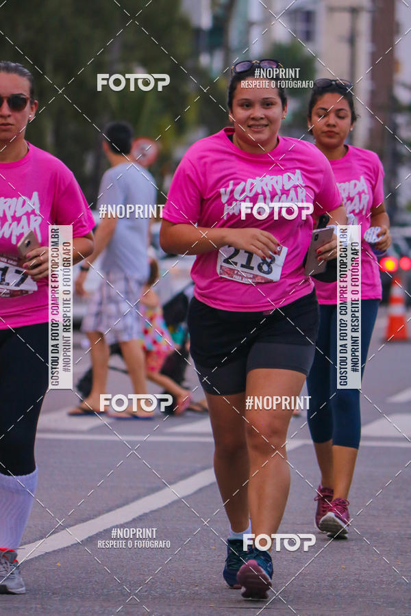 Buy your photos of the eventV Corrida Para AMAR on Fotop