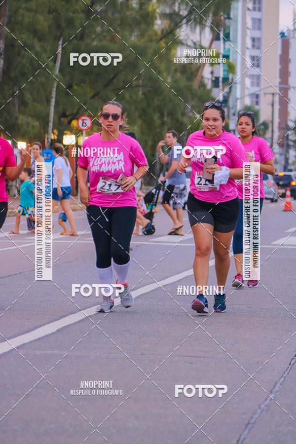 Buy your photos of the eventV Corrida Para AMAR on Fotop