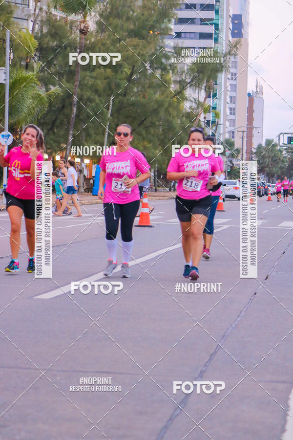 Buy your photos of the eventV Corrida Para AMAR on Fotop
