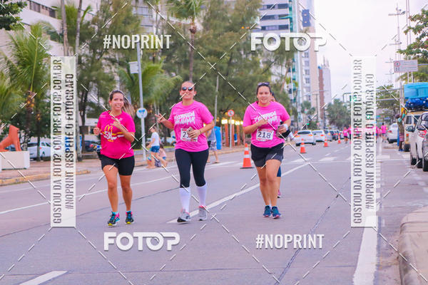 Buy your photos of the eventV Corrida Para AMAR on Fotop