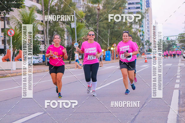 Buy your photos of the eventV Corrida Para AMAR on Fotop