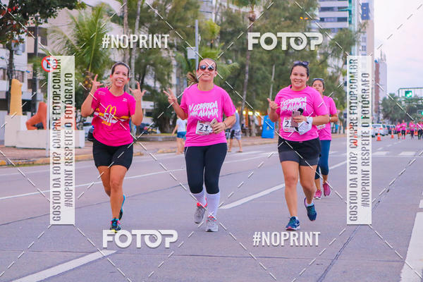 Buy your photos of the eventV Corrida Para AMAR on Fotop
