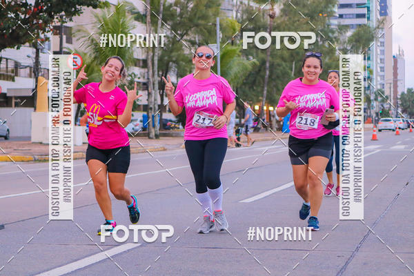 Buy your photos of the eventV Corrida Para AMAR on Fotop