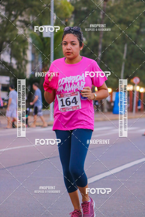 Buy your photos of the eventV Corrida Para AMAR on Fotop