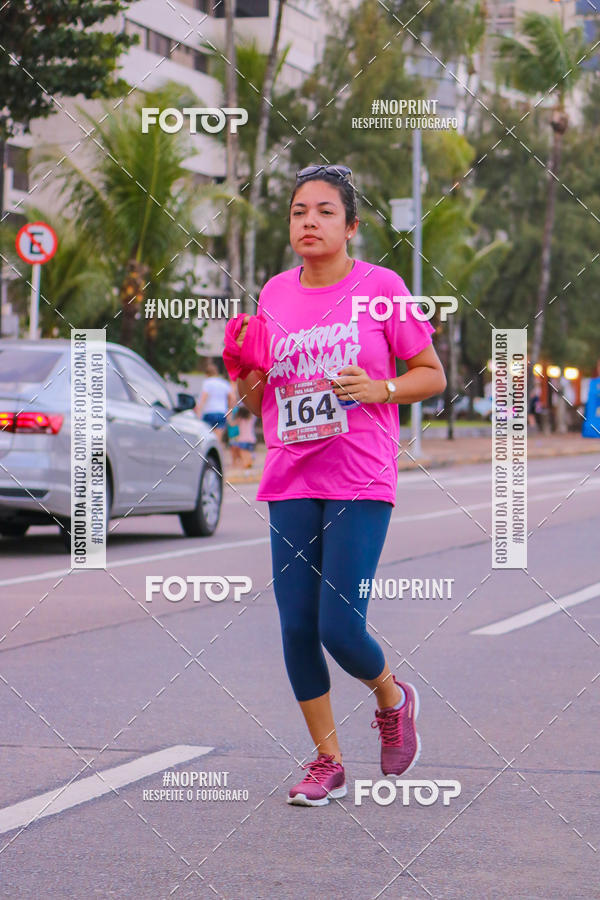 Buy your photos of the eventV Corrida Para AMAR on Fotop