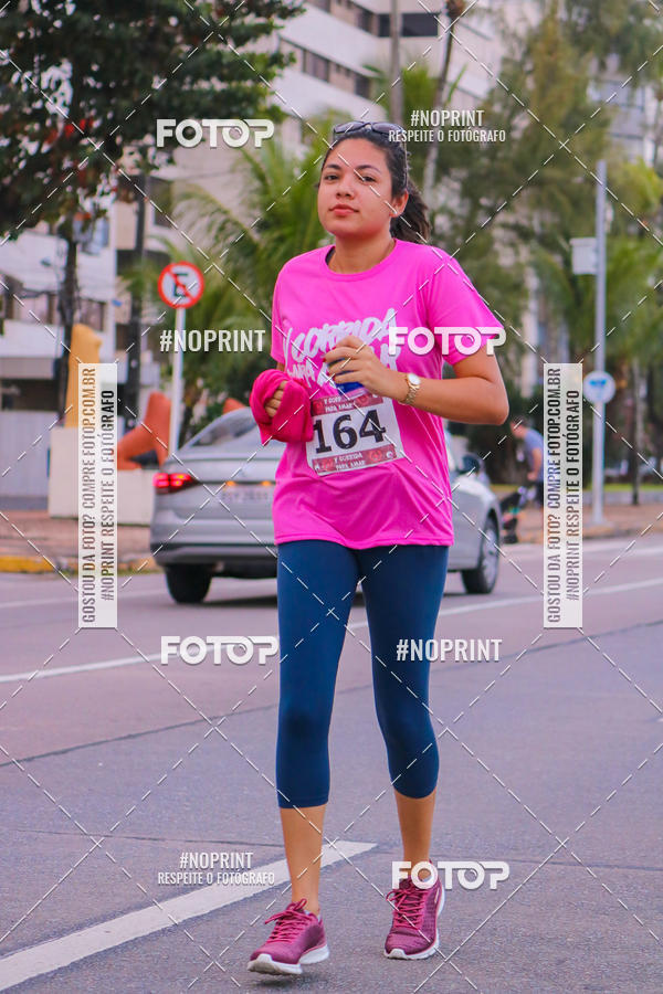 Buy your photos of the eventV Corrida Para AMAR on Fotop