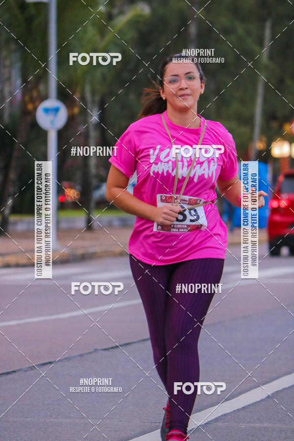 Buy your photos of the eventV Corrida Para AMAR on Fotop