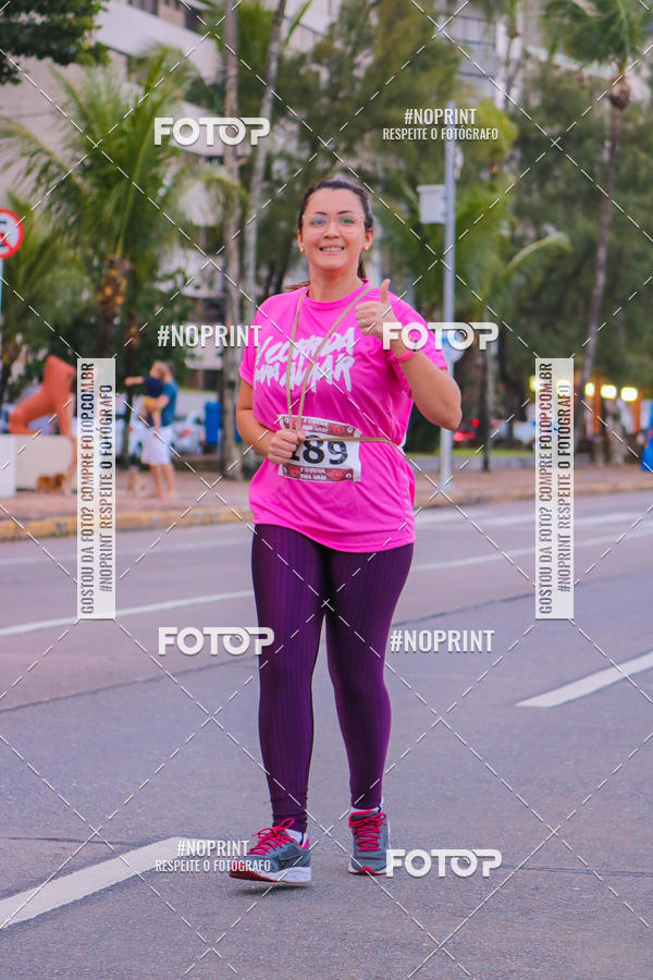 Buy your photos of the eventV Corrida Para AMAR on Fotop