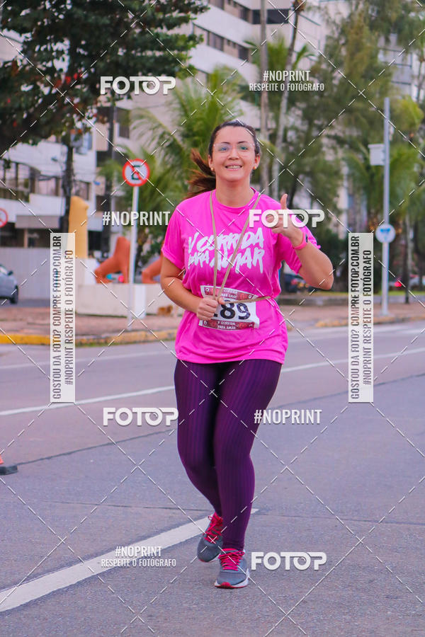 Buy your photos of the eventV Corrida Para AMAR on Fotop