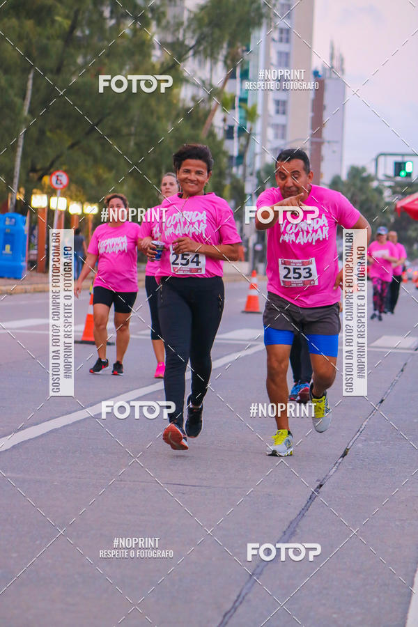 Buy your photos of the eventV Corrida Para AMAR on Fotop