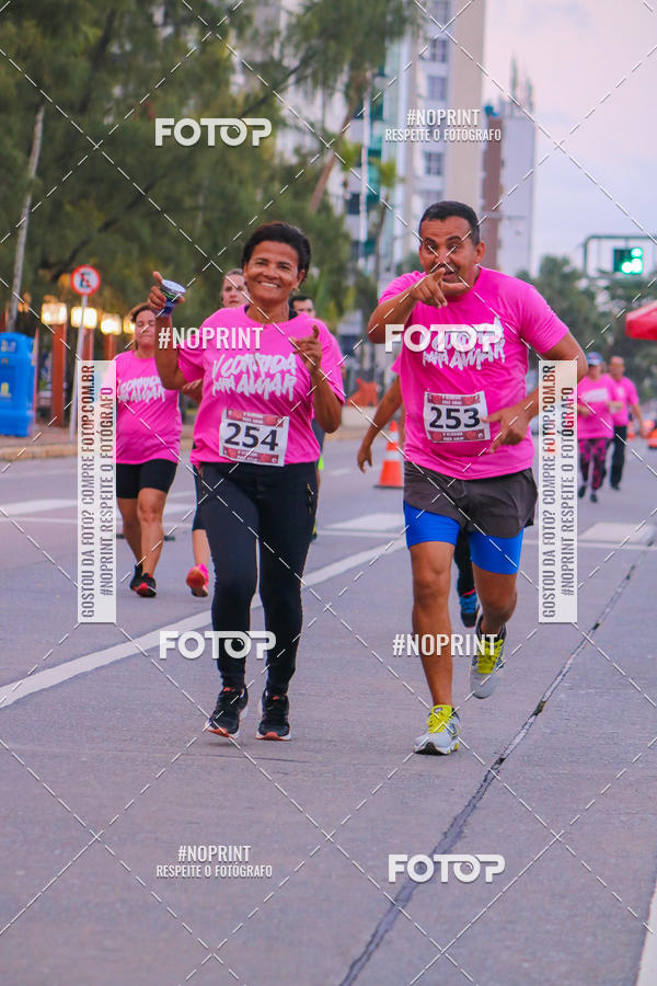 Buy your photos of the eventV Corrida Para AMAR on Fotop