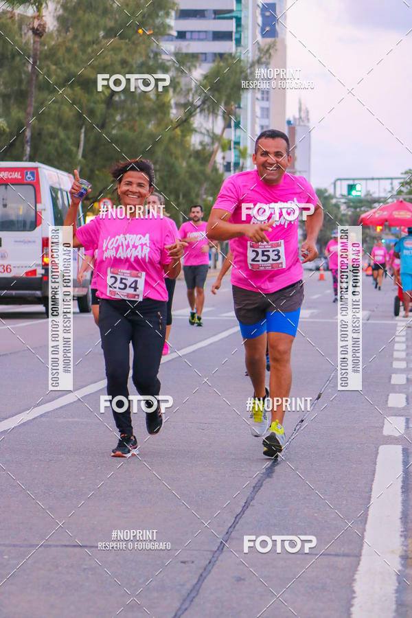 Buy your photos of the eventV Corrida Para AMAR on Fotop