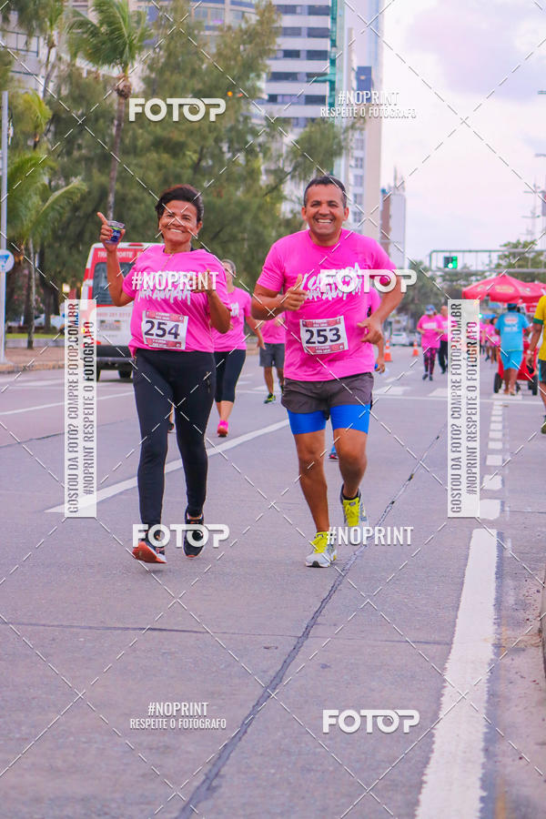 Buy your photos of the eventV Corrida Para AMAR on Fotop