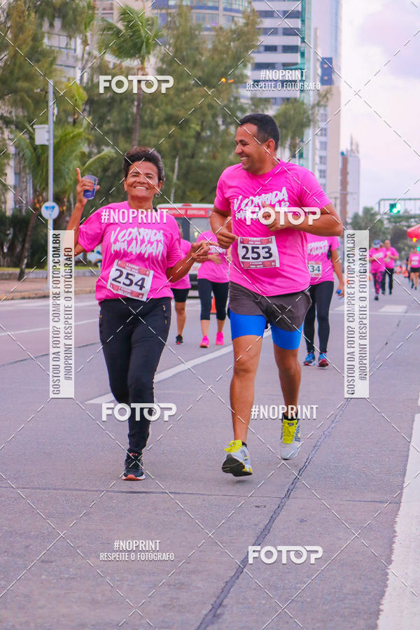 Buy your photos of the eventV Corrida Para AMAR on Fotop