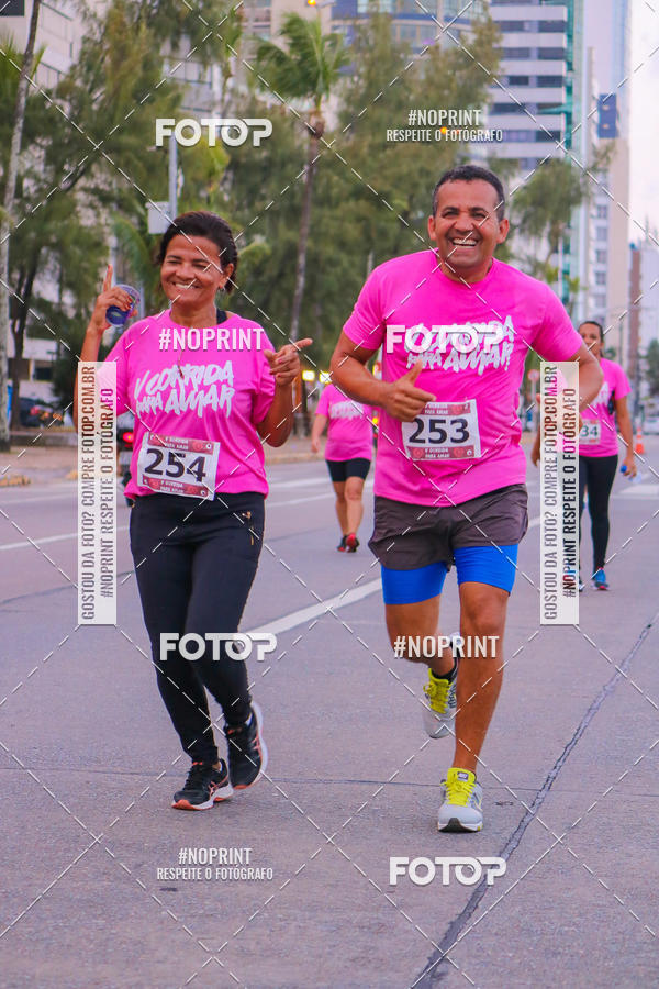 Buy your photos of the eventV Corrida Para AMAR on Fotop