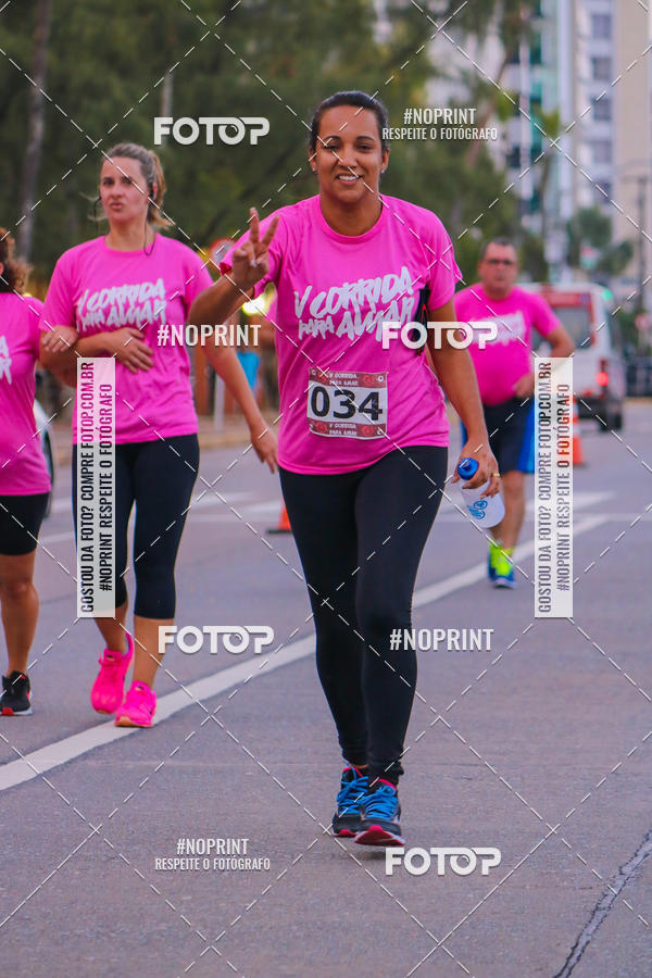 Buy your photos of the eventV Corrida Para AMAR on Fotop