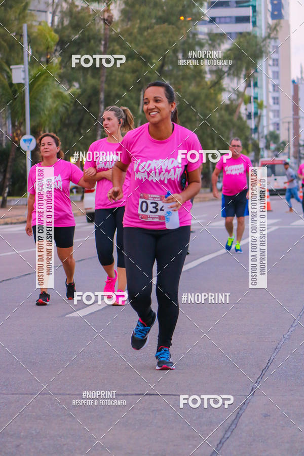 Buy your photos of the eventV Corrida Para AMAR on Fotop