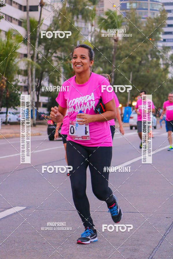 Buy your photos of the eventV Corrida Para AMAR on Fotop