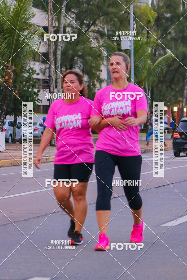 Buy your photos of the eventV Corrida Para AMAR on Fotop
