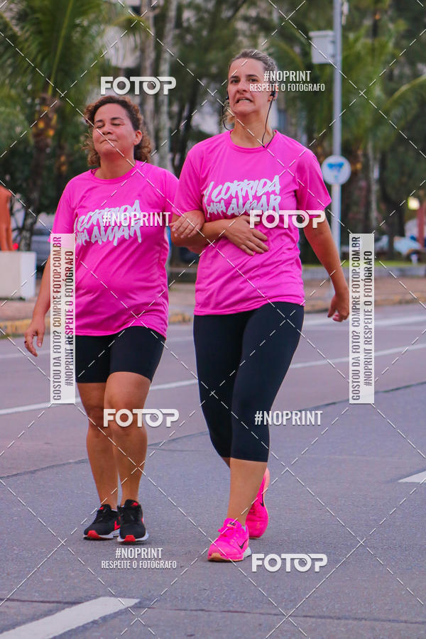 Buy your photos of the eventV Corrida Para AMAR on Fotop