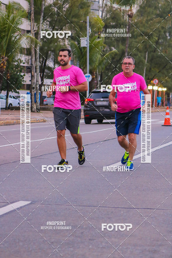 Buy your photos of the eventV Corrida Para AMAR on Fotop