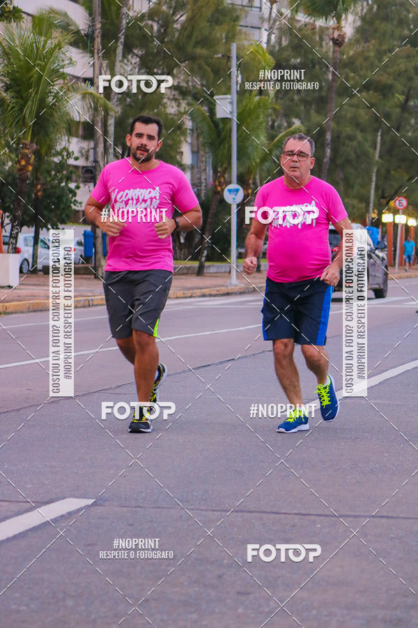 Buy your photos of the eventV Corrida Para AMAR on Fotop