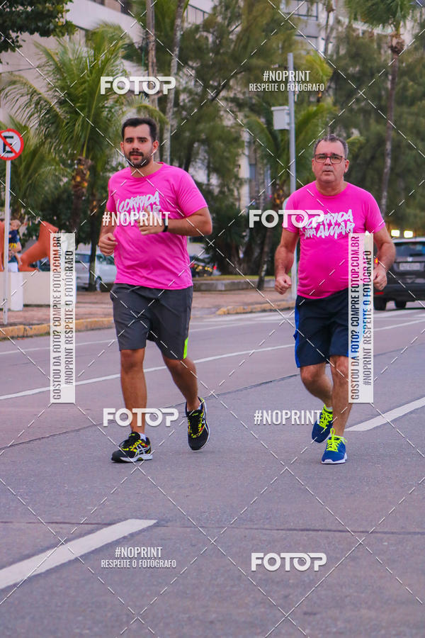 Buy your photos of the eventV Corrida Para AMAR on Fotop