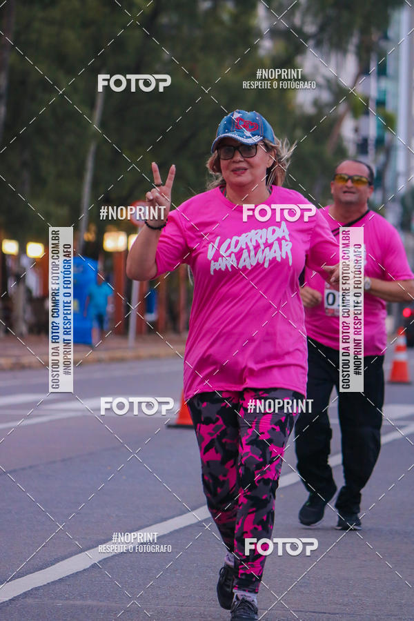 Buy your photos of the eventV Corrida Para AMAR on Fotop