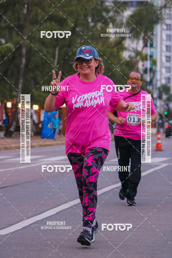 Buy your photos of the eventV Corrida Para AMAR on Fotop