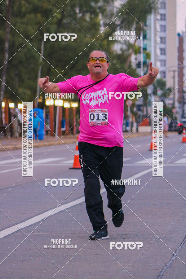 Buy your photos of the eventV Corrida Para AMAR on Fotop