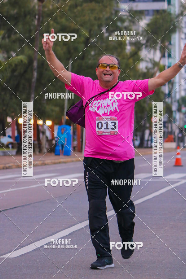 Buy your photos of the eventV Corrida Para AMAR on Fotop