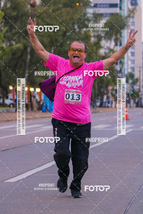 Buy your photos of the eventV Corrida Para AMAR on Fotop