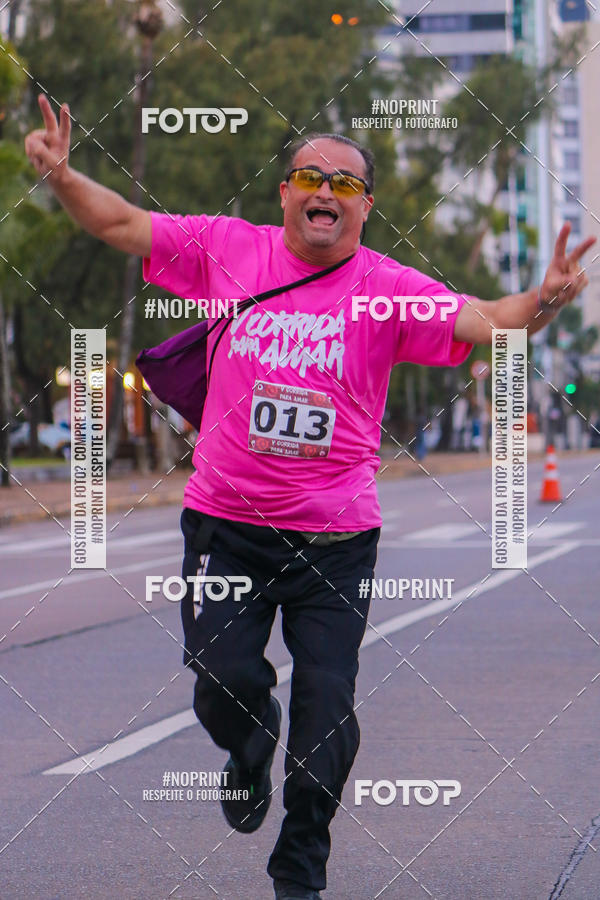 Buy your photos of the eventV Corrida Para AMAR on Fotop