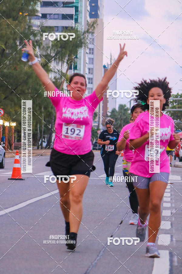 Buy your photos of the eventV Corrida Para AMAR on Fotop