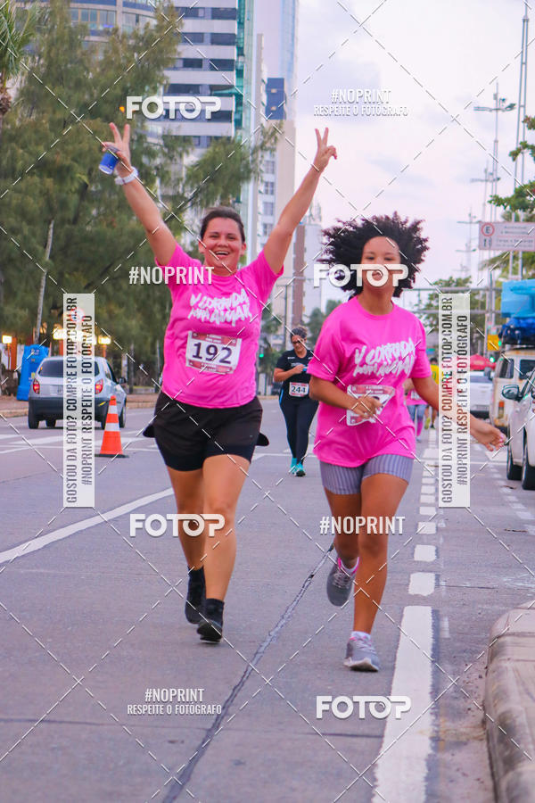 Buy your photos of the eventV Corrida Para AMAR on Fotop