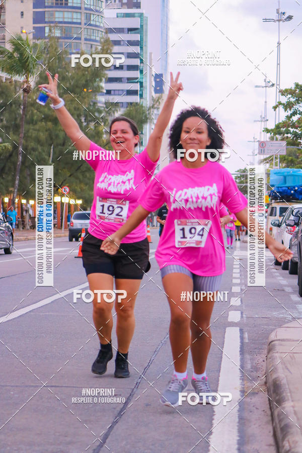 Buy your photos of the eventV Corrida Para AMAR on Fotop