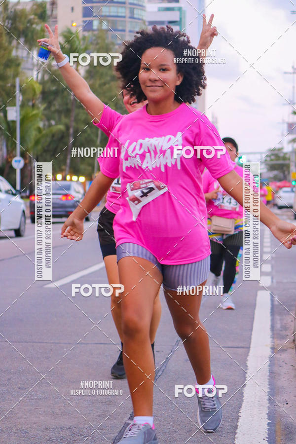 Buy your photos of the eventV Corrida Para AMAR on Fotop