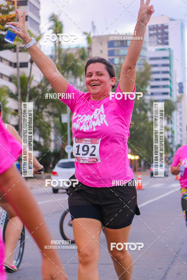 Buy your photos of the eventV Corrida Para AMAR on Fotop